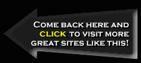 When you're done at top100, be sure to check out these great sites!
